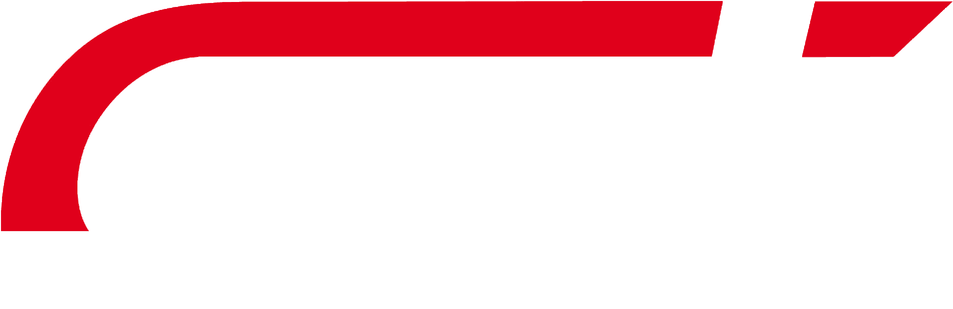 CupákBus